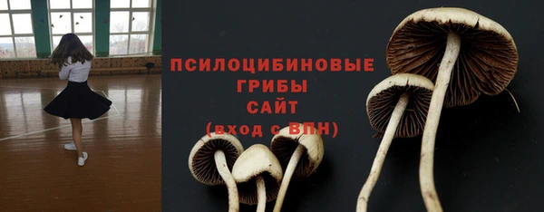 спайс Волоколамск
