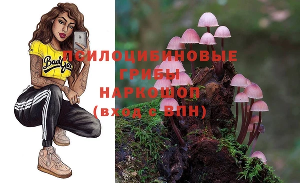 эйфоретик Волосово